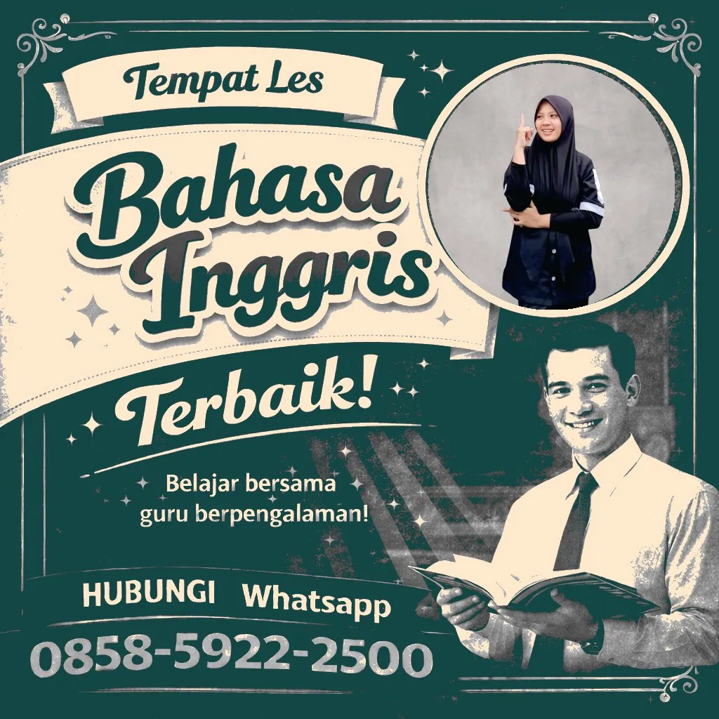 Tempat Kursus Bahasa Inggris Umbulharjo Jogja, Lembaga Kursus Bahasa Inggris Umbulharjo Jogja, Kursus Bahasa Inggris di Umbulharjo Jogja Murah, Kursus Bahasa Inggris di Umbulharjo Jogja Online, Kursus Bahasa Inggris Terbaik Umbulharjo Jogja