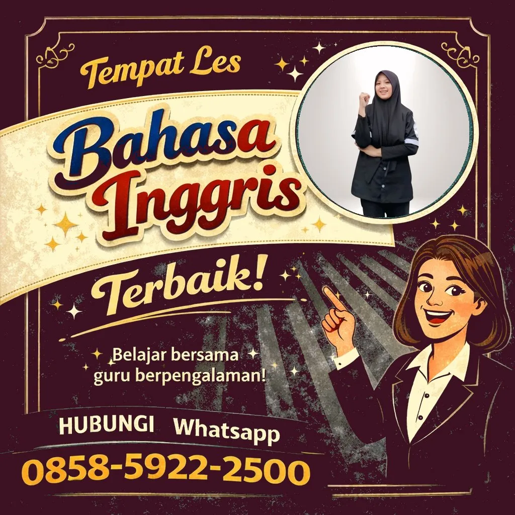 Tempat Kursus Bahasa Inggris Cangkringan Sleman Jogja, Lembaga Kursus Bahasa Inggris Cangkringan Sleman Jogja, Kursus Bahasa Inggris di Cangkringan Sleman Jogja Murah, Kursus Bahasa Inggris di Cangkringan Sleman Jogja Online, Kursus Bahasa Inggris Terbaik Cangkringan Sleman Jogja