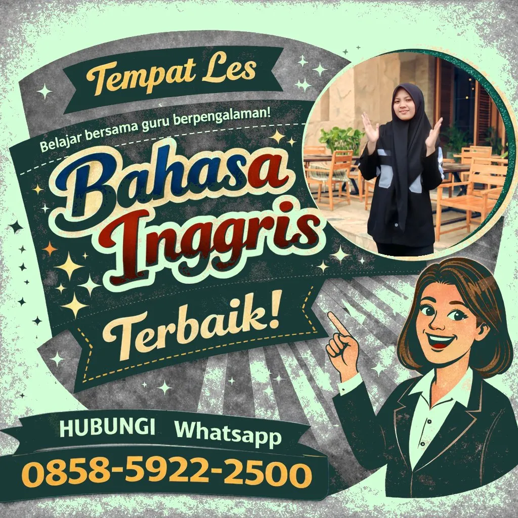 Tempat Kursus Bahasa Inggris Depok Sleman Jogja, Lembaga Kursus Bahasa Inggris Depok Sleman Jogja, Kursus Bahasa Inggris di Depok Sleman Jogja Murah, Kursus Bahasa Inggris di Depok Sleman Jogja Online, Kursus Bahasa Inggris Terbaik Depok Sleman Jogja