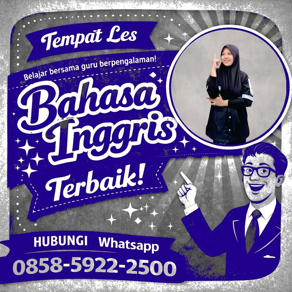 Tempat Kursus Bahasa Inggris Kalasan Sleman Jogja, Lembaga Kursus Bahasa Inggris Kalasan Sleman Jogja, Kursus Bahasa Inggris di Kalasan Sleman Jogja Murah, Kursus Bahasa Inggris di Kalasan Sleman Jogja Online, Kursus Bahasa Inggris Terbaik Kalasan Sleman Jogja