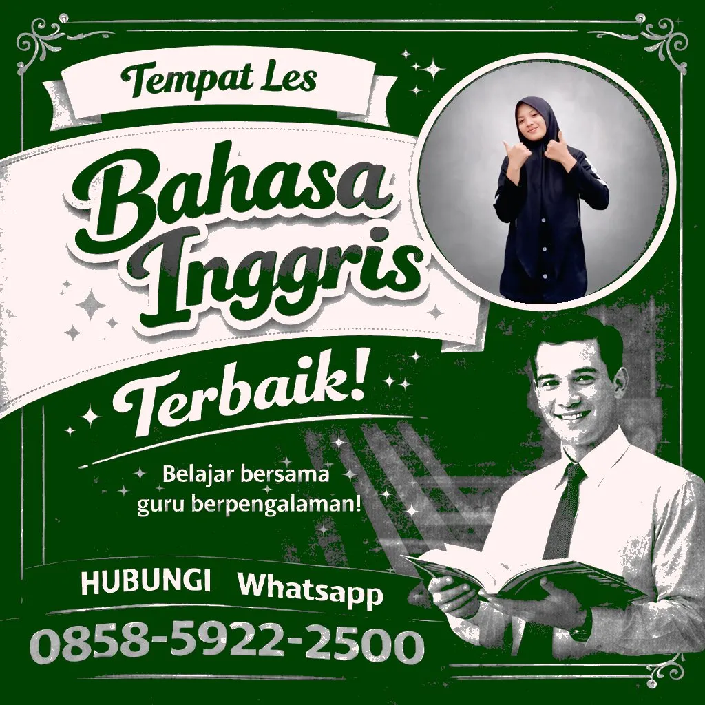 Tempat Kursus Bahasa Inggris Ngemplak Sleman Jogja, Lembaga Kursus Bahasa Inggris Ngemplak Sleman Jogja, Kursus Bahasa Inggris di Ngemplak Sleman Jogja Murah, Kursus Bahasa Inggris di Ngemplak Sleman Jogja Online, Kursus Bahasa Inggris Terbaik Ngemplak Sleman Jogja