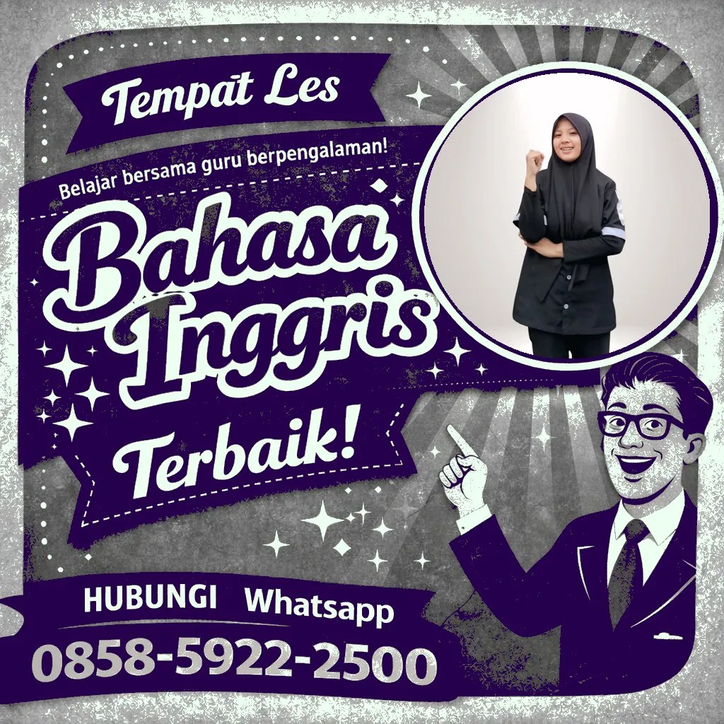 Tempat Kursus Bahasa Inggris Pakem Sleman Jogja, Lembaga Kursus Bahasa Inggris Pakem Sleman Jogja, Kursus Bahasa Inggris di Pakem Sleman Jogja Murah, Kursus Bahasa Inggris di Pakem Sleman Jogja Online, Kursus Bahasa Inggris Terbaik Pakem Sleman Jogja