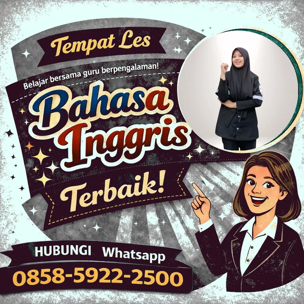 Tempat Kursus Bahasa Inggris Prambanan Sleman Jogja, Lembaga Kursus Bahasa Inggris Prambanan Sleman Jogja, Kursus Bahasa Inggris di Prambanan Sleman Jogja Murah, Kursus Bahasa Inggris di Prambanan Sleman Jogja Online, Kursus Bahasa Inggris Terbaik Prambanan Sleman Jogja