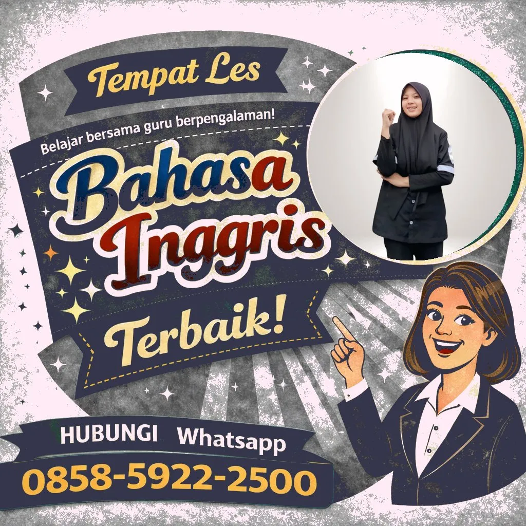 Tempat Kursus Bahasa Inggris Sleman Jogja, Lembaga Kursus Bahasa Inggris Sleman Jogja, Kursus Bahasa Inggris di Sleman Jogja Murah, Kursus Bahasa Inggris di Sleman Jogja Online, Kursus Bahasa Inggris Terbaik Sleman Jogja