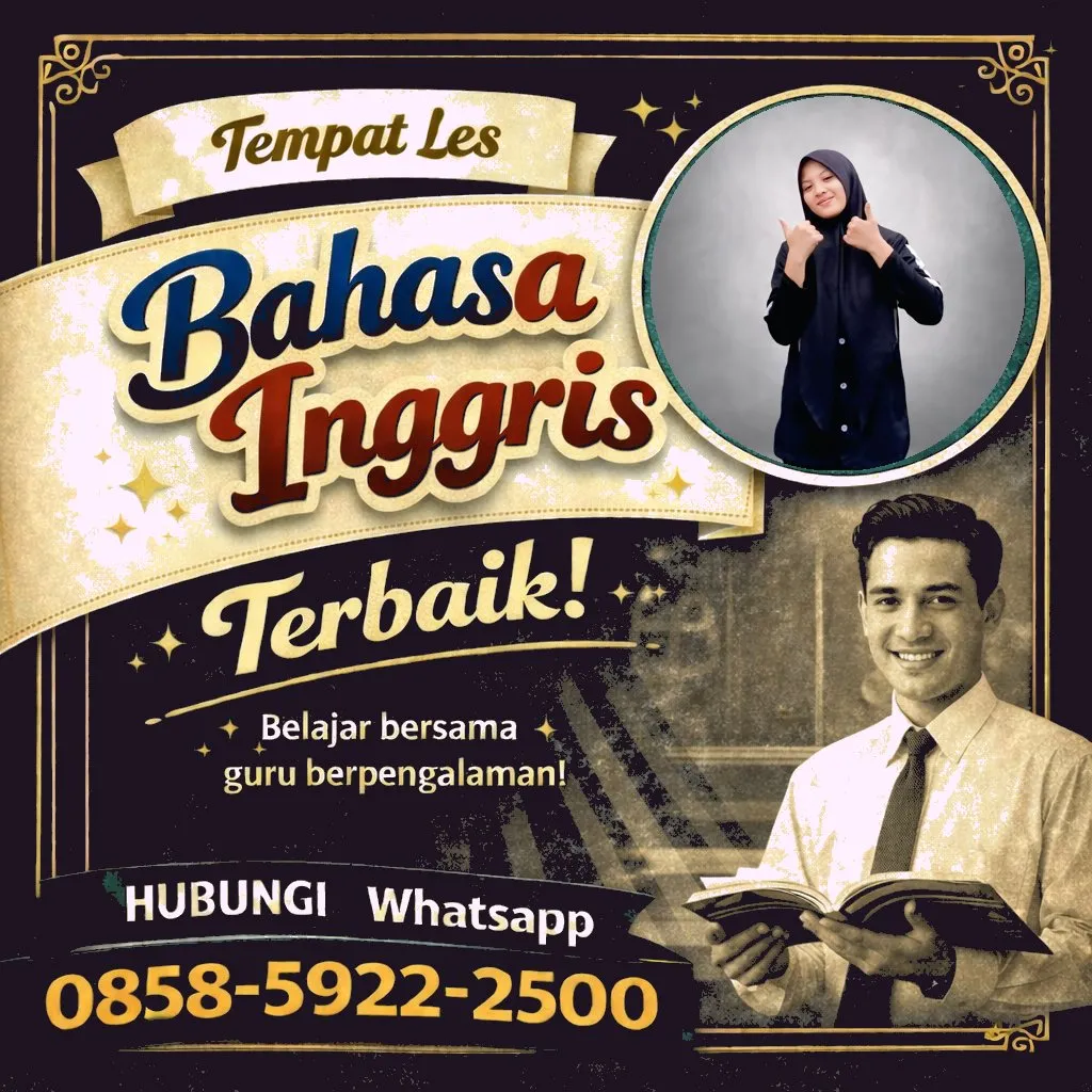Tempat Kursus Bahasa Inggris Tempel Sleman Jogja, Lembaga Kursus Bahasa Inggris Tempel Sleman Jogja, Kursus Bahasa Inggris di Tempel Sleman Jogja Murah, Kursus Bahasa Inggris di Tempel Sleman Jogja Online, Kursus Bahasa Inggris Terbaik Tempel Sleman Jogja