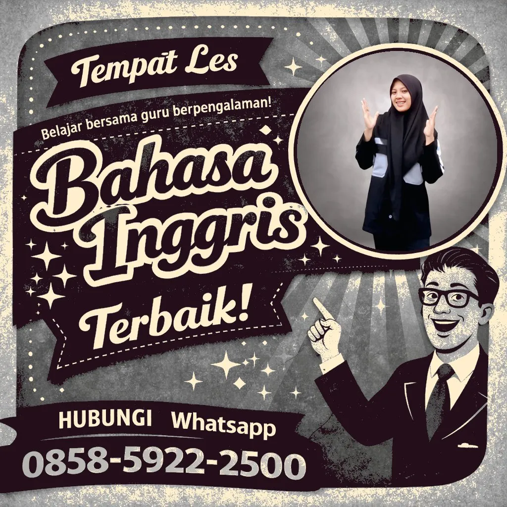 Tempat Kursus Bahasa Inggris Galur Kulon Progo Jogja, Lembaga Kursus Bahasa Inggris Galur Kulon Progo Jogja, Kursus Bahasa Inggris di Galur Kulon Progo Jogja Murah, Kursus Bahasa Inggris di Galur Kulon Progo Jogja Online, Kursus Bahasa Inggris Terbaik Galur Kulon Progo Jogja