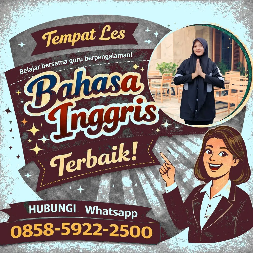 Tempat Kursus Bahasa Inggris Kokap Kulon Progo Jogja, Lembaga Kursus Bahasa Inggris Kokap Kulon Progo Jogja, Kursus Bahasa Inggris di Kokap Kulon Progo Jogja Murah, Kursus Bahasa Inggris di Kokap Kulon Progo Jogja Online, Kursus Bahasa Inggris Terbaik Kokap Kulon Progo Jogja