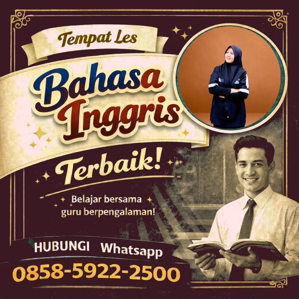 Tempat Kursus Bahasa Inggris Lendah Kulon Progo Jogja, Lembaga Kursus Bahasa Inggris Lendah Kulon Progo Jogja, Kursus Bahasa Inggris di Lendah Kulon Progo Jogja Murah, Kursus Bahasa Inggris di Lendah Kulon Progo Jogja Online, Kursus Bahasa Inggris Terbaik Lendah Kulon Progo Jogja