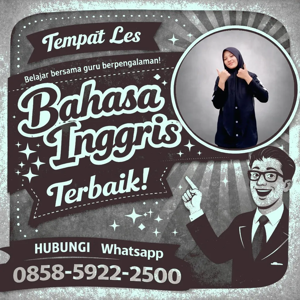 Tempat Kursus Bahasa Inggris Panjatan Kulon Progo Jogja, Lembaga Kursus Bahasa Inggris Panjatan Kulon Progo Jogja, Kursus Bahasa Inggris di Panjatan Kulon Progo Jogja Murah, Kursus Bahasa Inggris di Panjatan Kulon Progo Jogja Online, Kursus Bahasa Inggris Terbaik Panjatan Kulon Progo Jogja