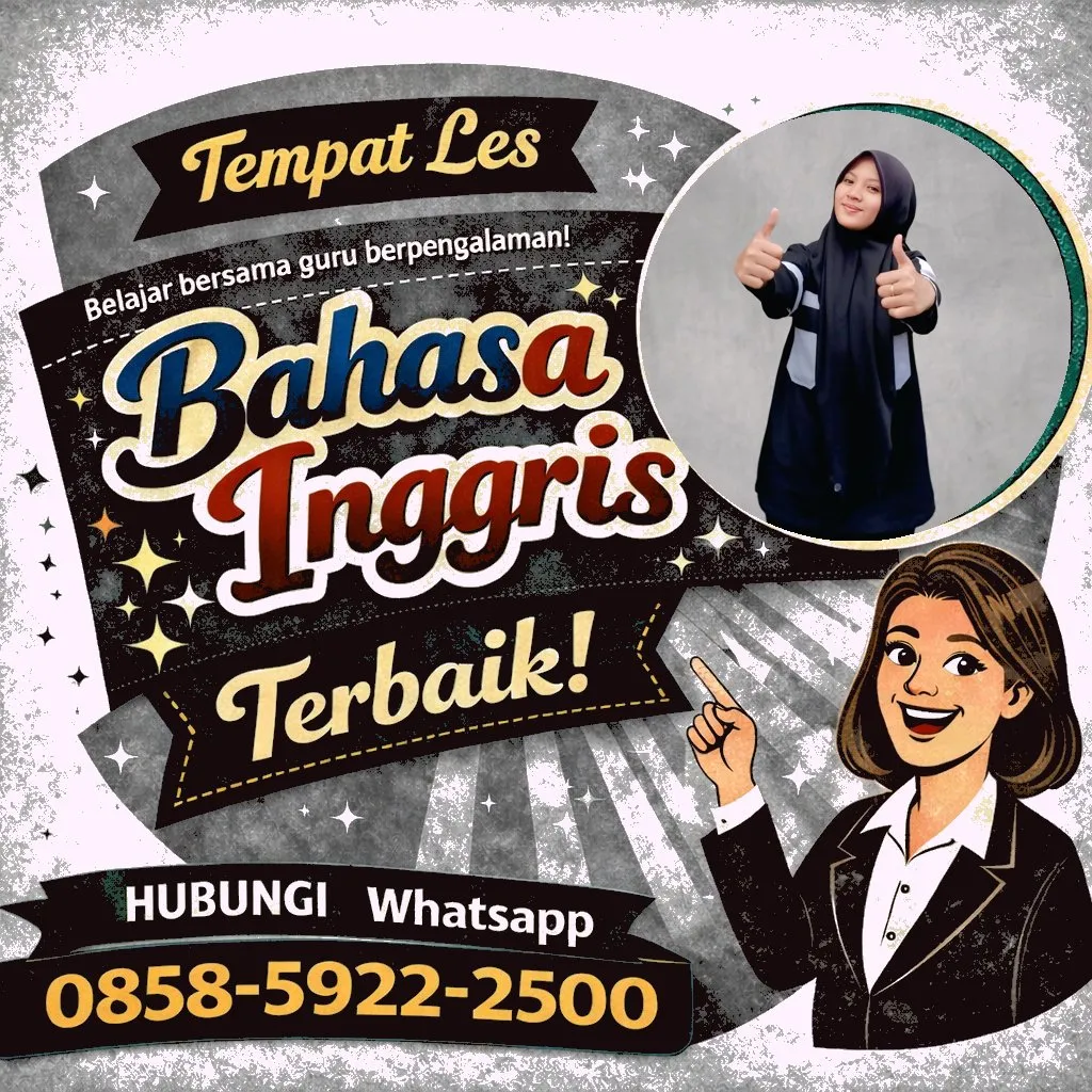 Tempat Kursus Bahasa Inggris Pengasih Kulon Progo Jogja, Lembaga Kursus Bahasa Inggris Pengasih Kulon Progo Jogja, Kursus Bahasa Inggris di Pengasih Kulon Progo Jogja Murah, Kursus Bahasa Inggris di Pengasih Kulon Progo Jogja Online, Kursus Bahasa Inggris Terbaik Pengasih Kulon Progo Jogja