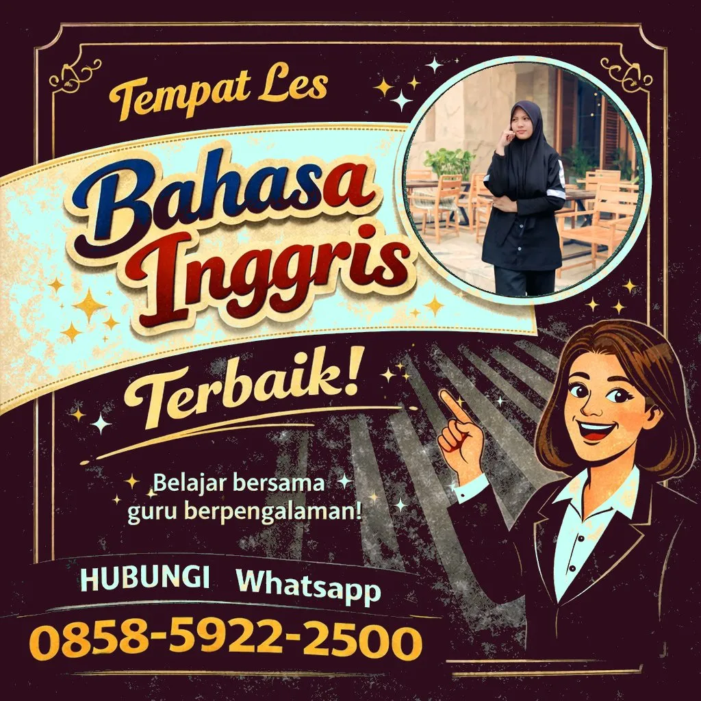 Tempat Kursus Bahasa Inggris Samigaluh Kulon Progo Jogja, Lembaga Kursus Bahasa Inggris Samigaluh Kulon Progo Jogja, Kursus Bahasa Inggris di Samigaluh Kulon Progo Jogja Murah, Kursus Bahasa Inggris di Samigaluh Kulon Progo Jogja Online, Kursus Bahasa Inggris Terbaik Samigaluh Kulon Progo Jogja