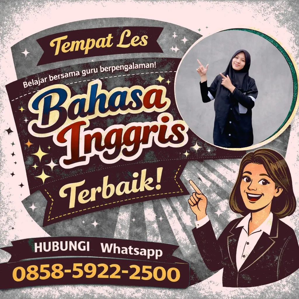 Tempat Kursus Bahasa Inggris Sentolo Kulon Progo Jogja, Lembaga Kursus Bahasa Inggris Sentolo Kulon Progo Jogja, Kursus Bahasa Inggris di Sentolo Kulon Progo Jogja Murah, Kursus Bahasa Inggris di Sentolo Kulon Progo Jogja Online, Kursus Bahasa Inggris Terbaik Sentolo Kulon Progo Jogja