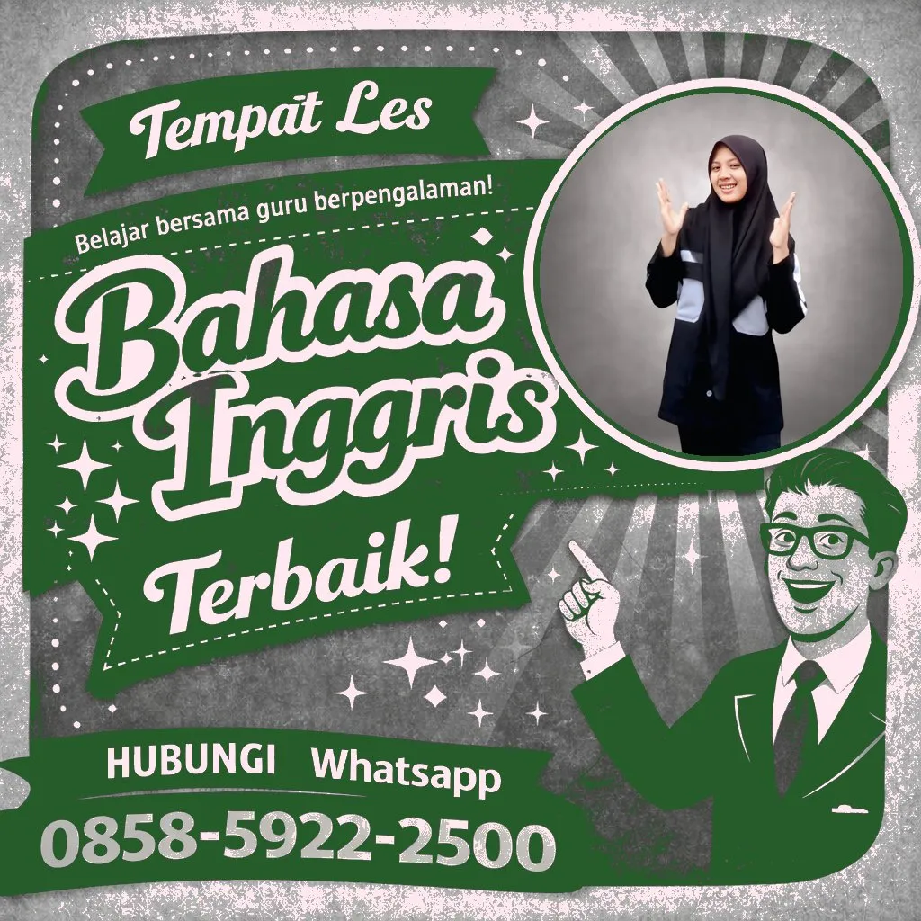 Tempat Kursus Bahasa Inggris Ogan Komering Ilir, Lembaga Kursus Bahasa Inggris Ogan Komering Ilir, Kursus Bahasa Inggris di Ogan Komering Ilir Murah, Kursus Bahasa Inggris di Ogan Komering Ilir Online, Kursus Bahasa Inggris Terbaik Ogan Komering Ilir