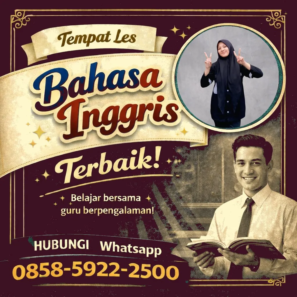Tempat Kursus Bahasa Inggris Temon Kulon Progo Jogja, Lembaga Kursus Bahasa Inggris Temon Kulon Progo Jogja, Kursus Bahasa Inggris di Temon Kulon Progo Jogja Murah, Kursus Bahasa Inggris di Temon Kulon Progo Jogja Online, Kursus Bahasa Inggris Terbaik Temon Kulon Progo Jogja