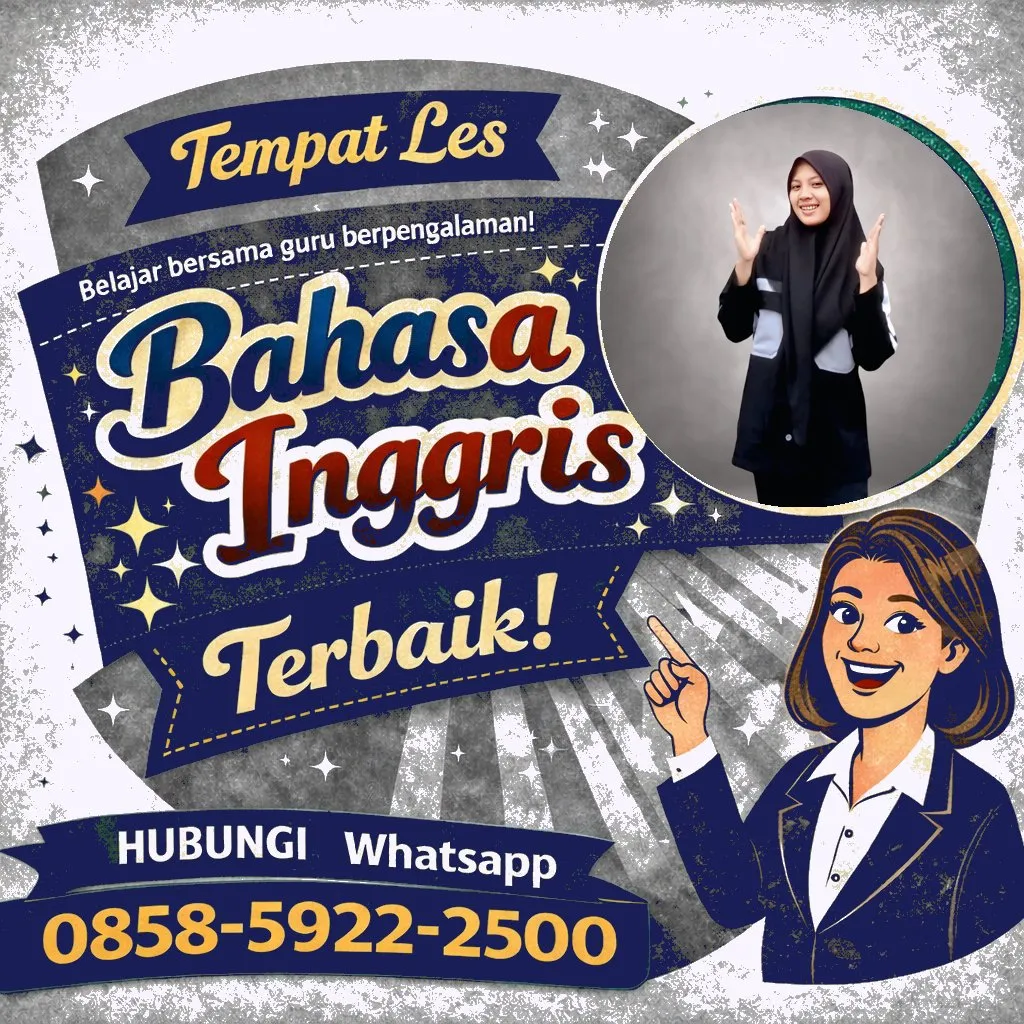 Tempat Kursus Bahasa Inggris Girisubo Gunung Kidul Jogja, Lembaga Kursus Bahasa Inggris Girisubo Gunung Kidul Jogja, Kursus Bahasa Inggris di Girisubo Gunung Kidul Jogja Murah, Kursus Bahasa Inggris di Girisubo Gunung Kidul Jogja Online, Kursus Bahasa Inggris Terbaik Girisubo Gunung Kidul Jogja