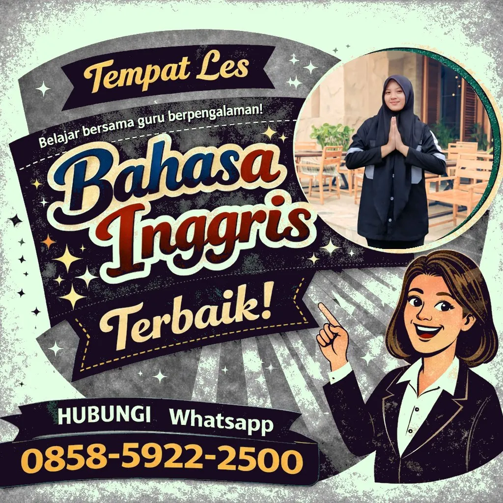 Tempat Kursus Bahasa Inggris Ngawen Gunung Kidul Jogja, Lembaga Kursus Bahasa Inggris Ngawen Gunung Kidul Jogja, Kursus Bahasa Inggris di Ngawen Gunung Kidul Jogja Murah, Kursus Bahasa Inggris di Ngawen Gunung Kidul Jogja Online, Kursus Bahasa Inggris Terbaik Ngawen Gunung Kidul Jogja