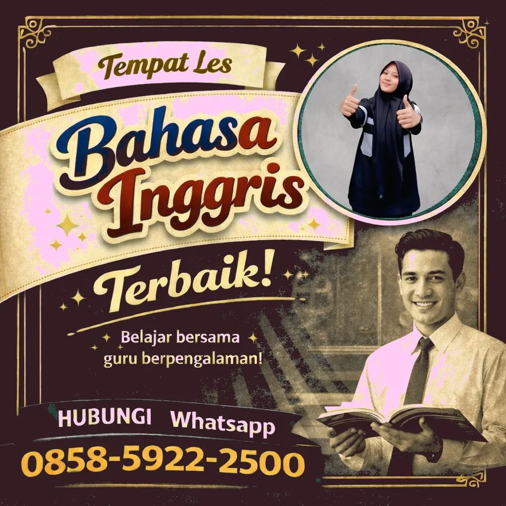 Tempat Kursus Bahasa Inggris Nglipar Gunung Kidul Jogja, Lembaga Kursus Bahasa Inggris Nglipar Gunung Kidul Jogja, Kursus Bahasa Inggris di Nglipar Gunung Kidul Jogja Murah, Kursus Bahasa Inggris di Nglipar Gunung Kidul Jogja Online, Kursus Bahasa Inggris Terbaik Nglipar Gunung Kidul Jogja