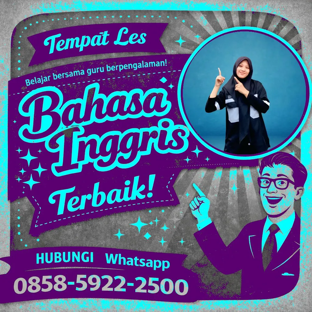 Tempat Kursus Bahasa Inggris Panggang Gunung Kidul Jogja, Lembaga Kursus Bahasa Inggris Panggang Gunung Kidul Jogja, Kursus Bahasa Inggris di Panggang Gunung Kidul Jogja Murah, Kursus Bahasa Inggris di Panggang Gunung Kidul Jogja Online, Kursus Bahasa Inggris Terbaik Panggang Gunung Kidul Jogja