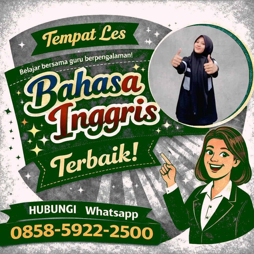Tempat Kursus Bahasa Inggris Patuk Gunung Kidul Jogja, Lembaga Kursus Bahasa Inggris Patuk Gunung Kidul Jogja, Kursus Bahasa Inggris di Patuk Gunung Kidul Jogja Murah, Kursus Bahasa Inggris di Patuk Gunung Kidul Jogja Online, Kursus Bahasa Inggris Terbaik Patuk Gunung Kidul Jogja