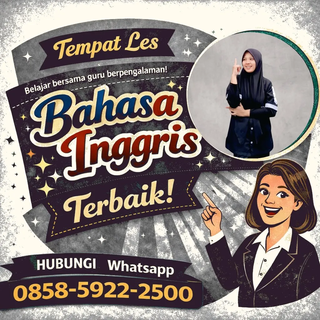 Tempat Kursus Bahasa Inggris Ponjong Gunung Kidul Jogja, Lembaga Kursus Bahasa Inggris Ponjong Gunung Kidul Jogja, Kursus Bahasa Inggris di Ponjong Gunung Kidul Jogja Murah, Kursus Bahasa Inggris di Ponjong Gunung Kidul Jogja Online, Kursus Bahasa Inggris Terbaik Ponjong Gunung Kidul Jogja