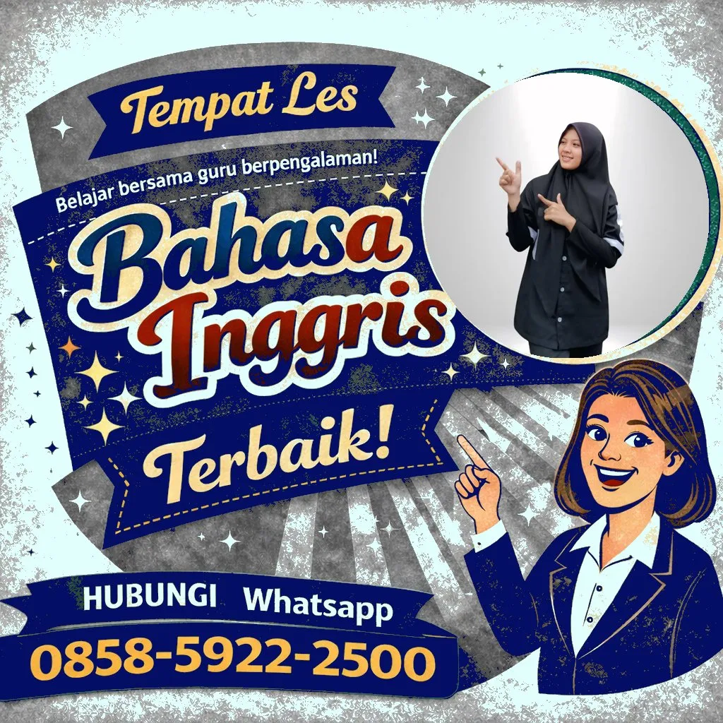 Tempat Kursus Bahasa Inggris Semanu Gunung Kidul Jogja, Lembaga Kursus Bahasa Inggris Semanu Gunung Kidul Jogja, Kursus Bahasa Inggris di Semanu Gunung Kidul Jogja Murah, Kursus Bahasa Inggris di Semanu Gunung Kidul Jogja Online, Kursus Bahasa Inggris Terbaik Semanu Gunung Kidul Jogja