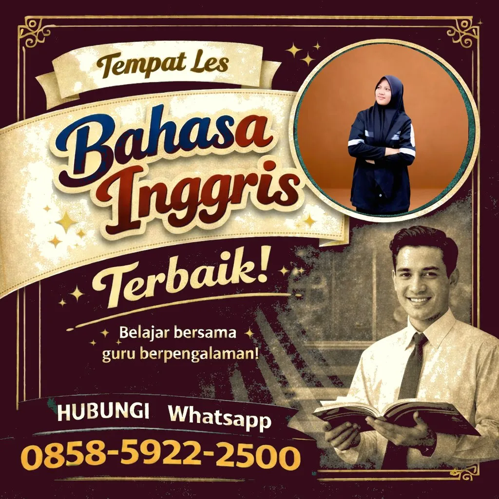 Tempat Kursus Bahasa Inggris Tepus Gunung Kidul Jogja, Lembaga Kursus Bahasa Inggris Tepus Gunung Kidul Jogja, Kursus Bahasa Inggris di Tepus Gunung Kidul Jogja Murah, Kursus Bahasa Inggris di Tepus Gunung Kidul Jogja Online, Kursus Bahasa Inggris Terbaik Tepus Gunung Kidul Jogja