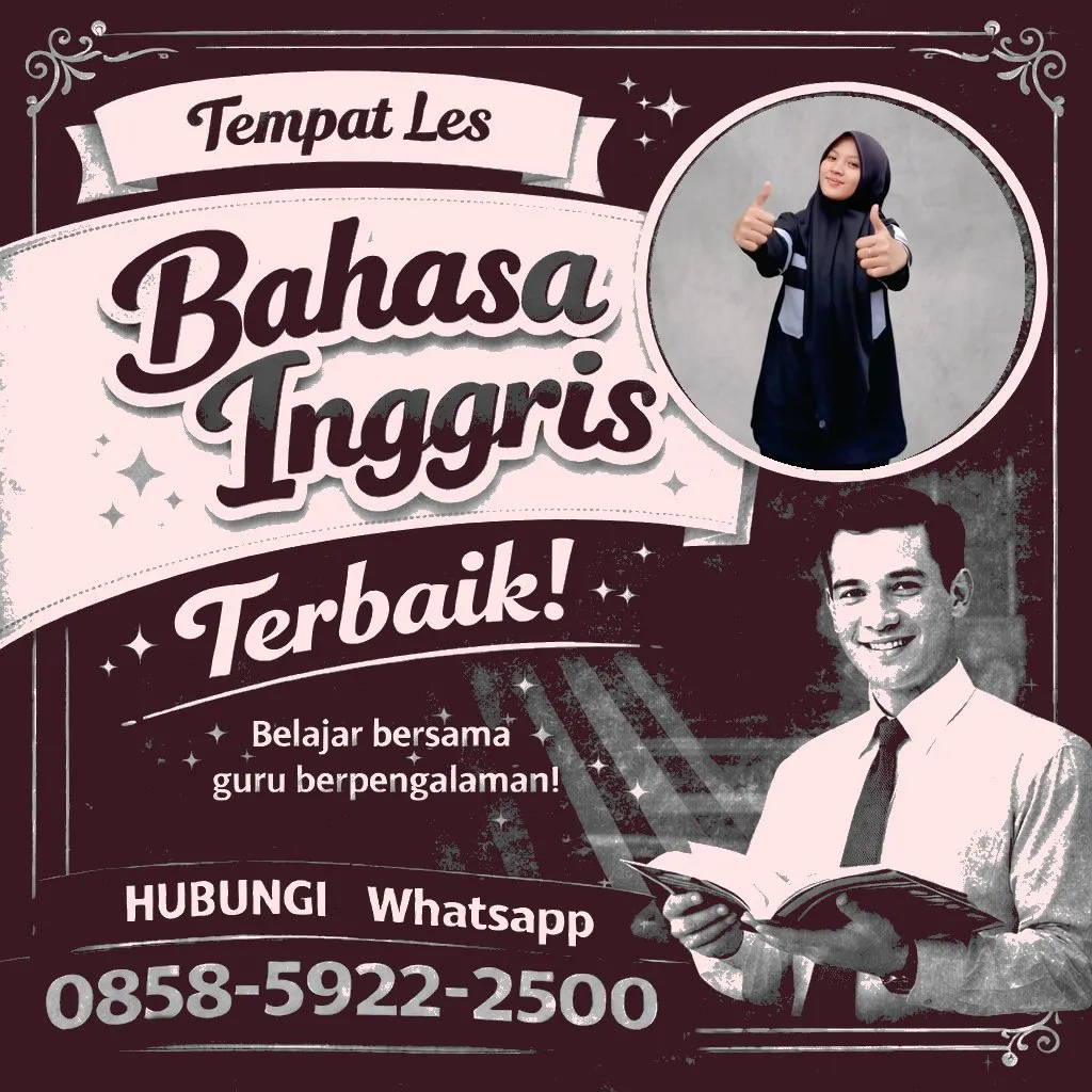 Tempat Kursus Bahasa Inggris Wonosari Gunung Kidul Jogja, Lembaga Kursus Bahasa Inggris Wonosari Gunung Kidul Jogja, Kursus Bahasa Inggris di Wonosari Gunung Kidul Jogja Murah, Kursus Bahasa Inggris di Wonosari Gunung Kidul Jogja Online, Kursus Bahasa Inggris Terbaik Wonosari Gunung Kidul Jogja