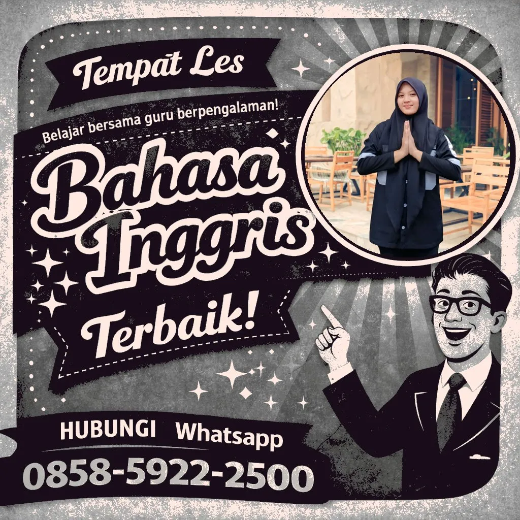 Tempat Kursus Bahasa Inggris Bambang Lipuro Bantul Jogja, Lembaga Kursus Bahasa Inggris Bambang Lipuro Bantul Jogja, Kursus Bahasa Inggris di Bambang Lipuro Bantul Jogja Murah, Kursus Bahasa Inggris di Bambang Lipuro Bantul Jogja Online, Kursus Bahasa Inggris Terbaik Bambang Lipuro Bantul Jogja