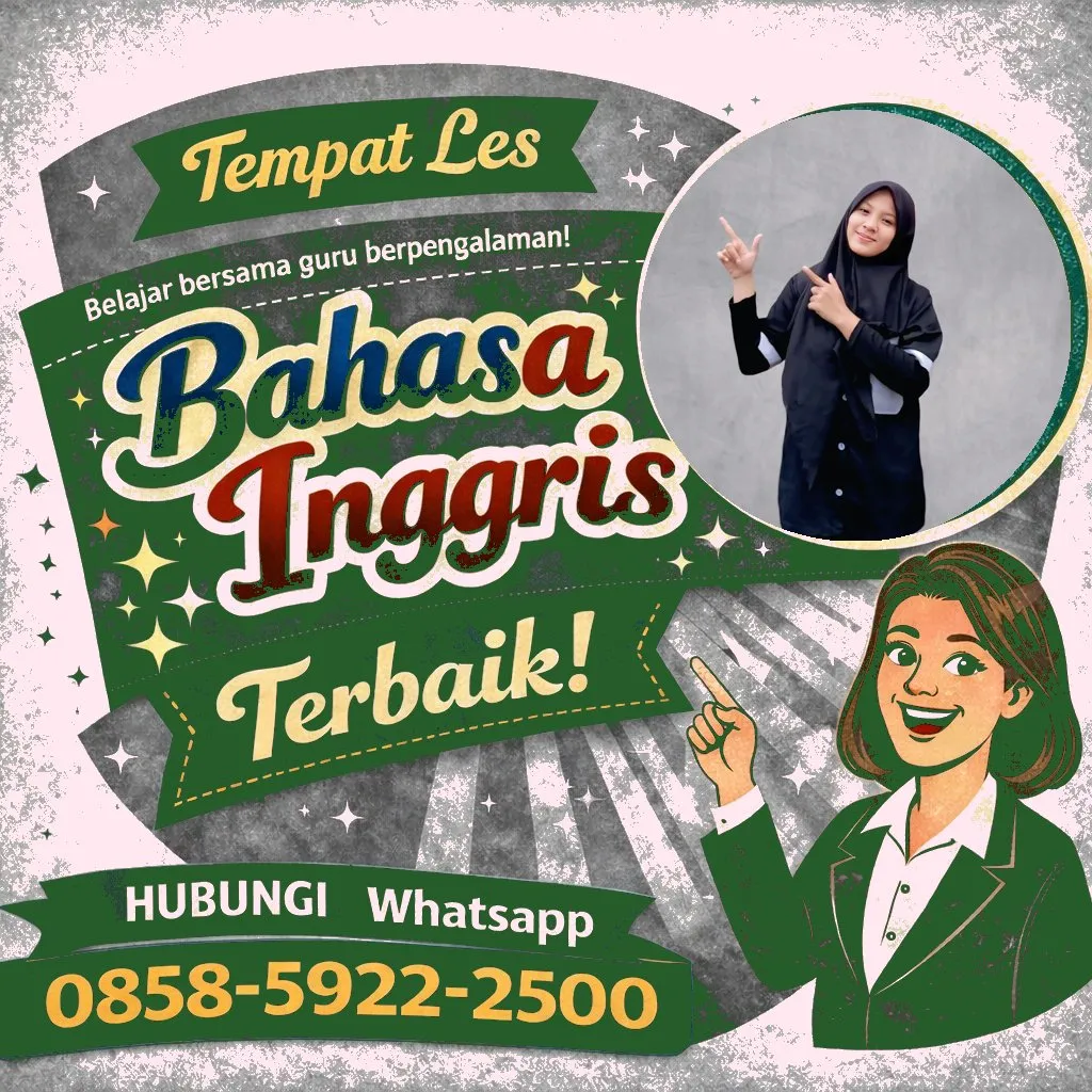 Tempat Kursus Bahasa Inggris Banguntapan Bantul Jogja, Lembaga Kursus Bahasa Inggris Banguntapan Bantul Jogja, Kursus Bahasa Inggris di Banguntapan Bantul Jogja Murah, Kursus Bahasa Inggris di Banguntapan Bantul Jogja Online, Kursus Bahasa Inggris Terbaik Banguntapan Bantul Jogja