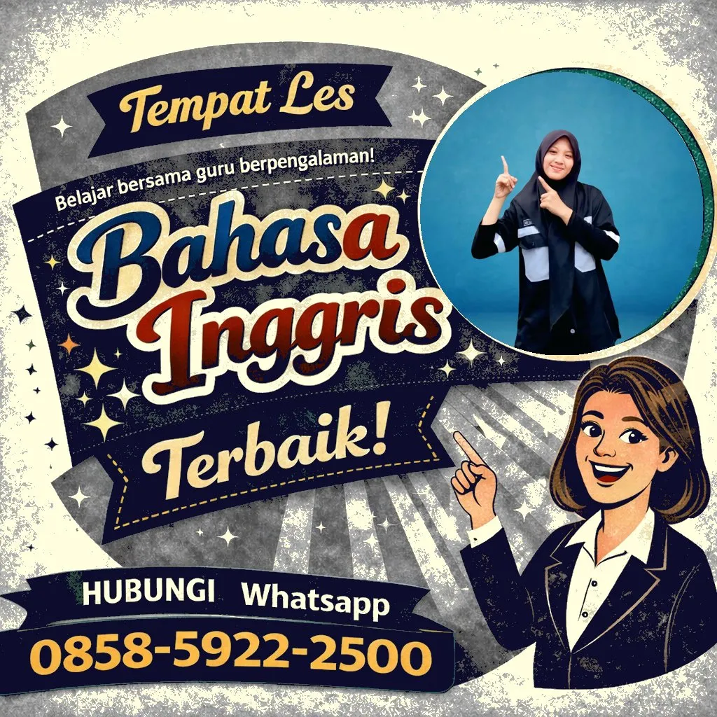 Tempat Kursus Bahasa Inggris Dlingo Bantul Jogja, Lembaga Kursus Bahasa Inggris Dlingo Bantul Jogja, Kursus Bahasa Inggris di Dlingo Bantul Jogja Murah, Kursus Bahasa Inggris di Dlingo Bantul Jogja Online, Kursus Bahasa Inggris Terbaik Dlingo Bantul Jogja
