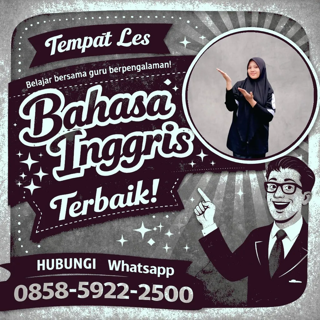 Tempat Kursus Bahasa Inggris Kasihan Bantul Jogja, Lembaga Kursus Bahasa Inggris Kasihan Bantul Jogja, Kursus Bahasa Inggris di Kasihan Bantul Jogja Murah, Kursus Bahasa Inggris di Kasihan Bantul Jogja Online, Kursus Bahasa Inggris Terbaik Kasihan Bantul Jogja