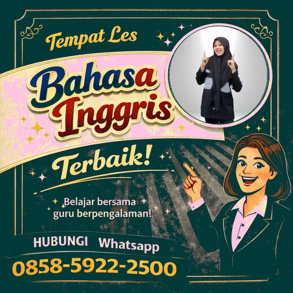 Tempat Kursus Bahasa Inggris Pajangan Bantul Jogja, Lembaga Kursus Bahasa Inggris Pajangan Bantul Jogja, Kursus Bahasa Inggris di Pajangan Bantul Jogja Murah, Kursus Bahasa Inggris di Pajangan Bantul Jogja Online, Kursus Bahasa Inggris Terbaik Pajangan Bantul Jogja