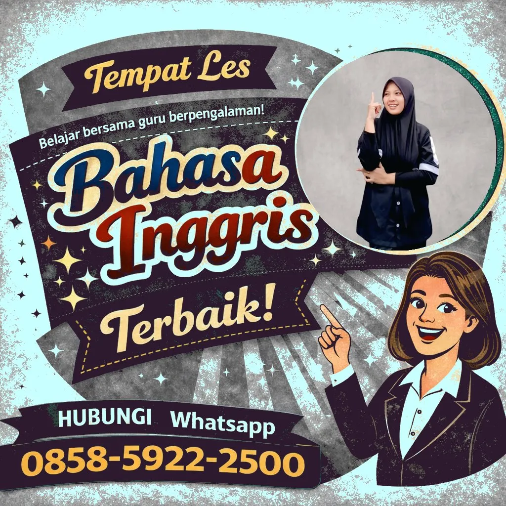 Tempat Kursus Bahasa Inggris Pandak Bantul Jogja, Lembaga Kursus Bahasa Inggris Pandak Bantul Jogja, Kursus Bahasa Inggris di Pandak Bantul Jogja Murah, Kursus Bahasa Inggris di Pandak Bantul Jogja Online, Kursus Bahasa Inggris Terbaik Pandak Bantul Jogja