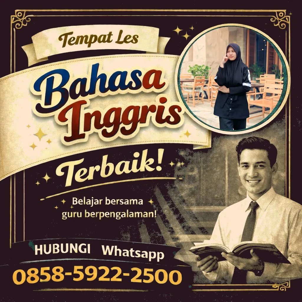 Tempat Kursus Bahasa Inggris Piyungan Bantul Jogja, Lembaga Kursus Bahasa Inggris Piyungan Bantul Jogja, Kursus Bahasa Inggris di Piyungan Bantul Jogja Murah, Kursus Bahasa Inggris di Piyungan Bantul Jogja Online, Kursus Bahasa Inggris Terbaik Piyungan Bantul Jogja