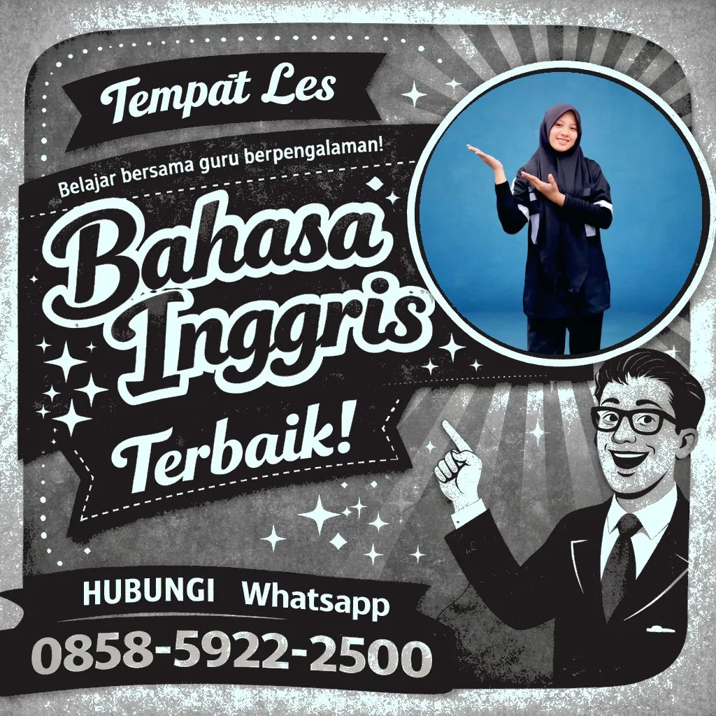 Tempat Kursus Bahasa Inggris Pundong Bantul Jogja, Lembaga Kursus Bahasa Inggris Pundong Bantul Jogja, Kursus Bahasa Inggris di Pundong Bantul Jogja Murah, Kursus Bahasa Inggris di Pundong Bantul Jogja Online, Kursus Bahasa Inggris Terbaik Pundong Bantul Jogja