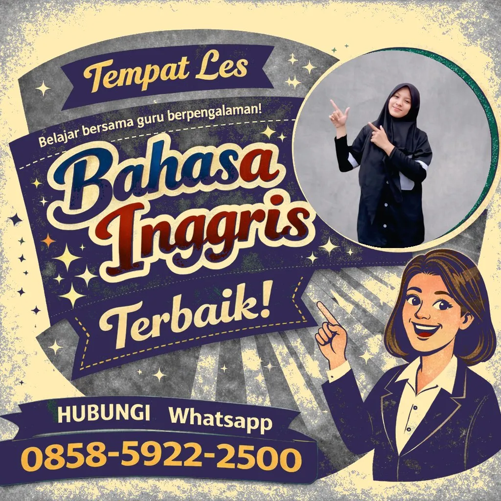 Tempat Kursus Bahasa Inggris Sanden Bantul Jogja, Lembaga Kursus Bahasa Inggris Sanden Bantul Jogja, Kursus Bahasa Inggris di Sanden Bantul Jogja Murah, Kursus Bahasa Inggris di Sanden Bantul Jogja Online, Kursus Bahasa Inggris Terbaik Sanden Bantul Jogja