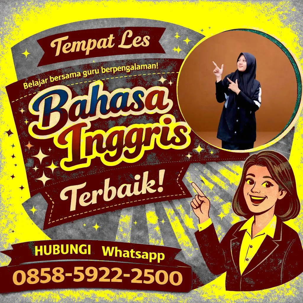 Tempat Kursus Bahasa Inggris Sewon Bantul Jogja, Lembaga Kursus Bahasa Inggris Sewon Bantul Jogja, Kursus Bahasa Inggris di Sewon Bantul Jogja Murah, Kursus Bahasa Inggris di Sewon Bantul Jogja Online, Kursus Bahasa Inggris Terbaik Sewon Bantul Jogja