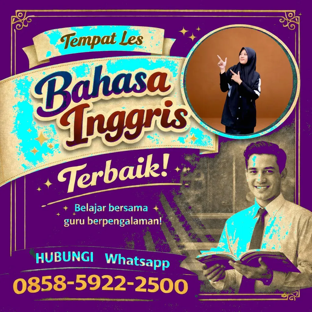 Tempat Kursus Bahasa Inggris Srandakan Bantul Jogja, Lembaga Kursus Bahasa Inggris Srandakan Bantul Jogja, Kursus Bahasa Inggris di Srandakan Bantul Jogja Murah, Kursus Bahasa Inggris di Srandakan Bantul Jogja Online, Kursus Bahasa Inggris Terbaik Srandakan Bantul Jogja
