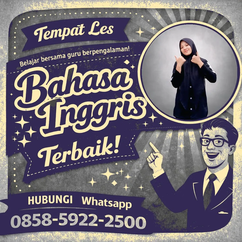 Tempat Kursus Bahasa Inggris Serpong Utara Tangerang Selatan, Lembaga Kursus Bahasa Inggris Serpong Utara Tangerang Selatan, Kursus Bahasa Inggris di Serpong Utara Tangerang Selatan Murah, Kursus Bahasa Inggris di Serpong Utara Tangerang Selatan Online, Kursus Bahasa Inggris Terbaik Serpong Utara Tangerang Selatan