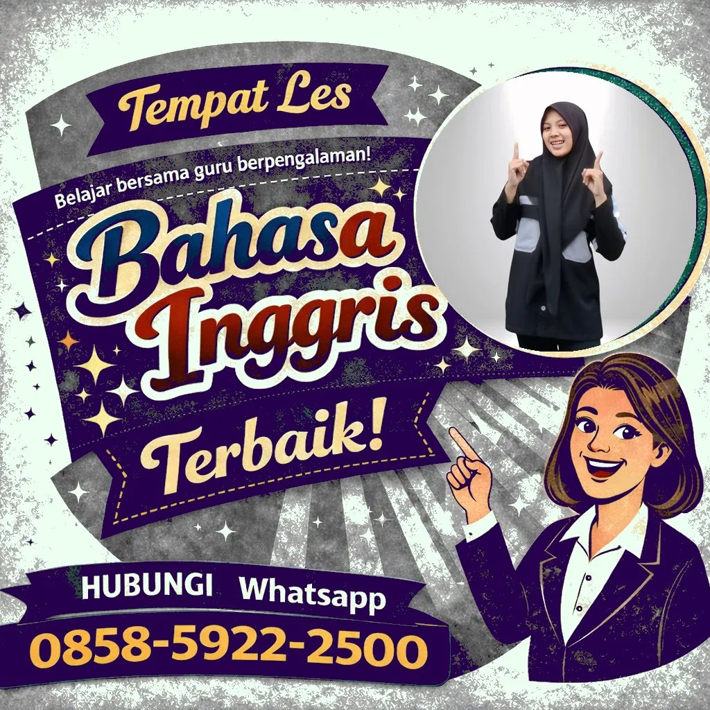 Tempat Kursus Bahasa Inggris Serpong Tangerang Selatan, Lembaga Kursus Bahasa Inggris Serpong Tangerang Selatan, Kursus Bahasa Inggris di Serpong Tangerang Selatan Murah, Kursus Bahasa Inggris di Serpong Tangerang Selatan Online, Kursus Bahasa Inggris Terbaik Serpong Tangerang Selatan