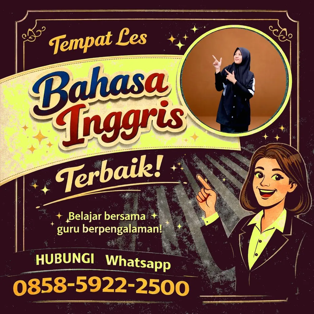 Tempat Kursus Bahasa Inggris Pondok Aren Tangerang Selatan, Lembaga Kursus Bahasa Inggris Pondok Aren Tangerang Selatan, Kursus Bahasa Inggris di Pondok Aren Tangerang Selatan Murah, Kursus Bahasa Inggris di Pondok Aren Tangerang Selatan Online, Kursus Bahasa Inggris Terbaik Pondok Aren Tangerang Selatan