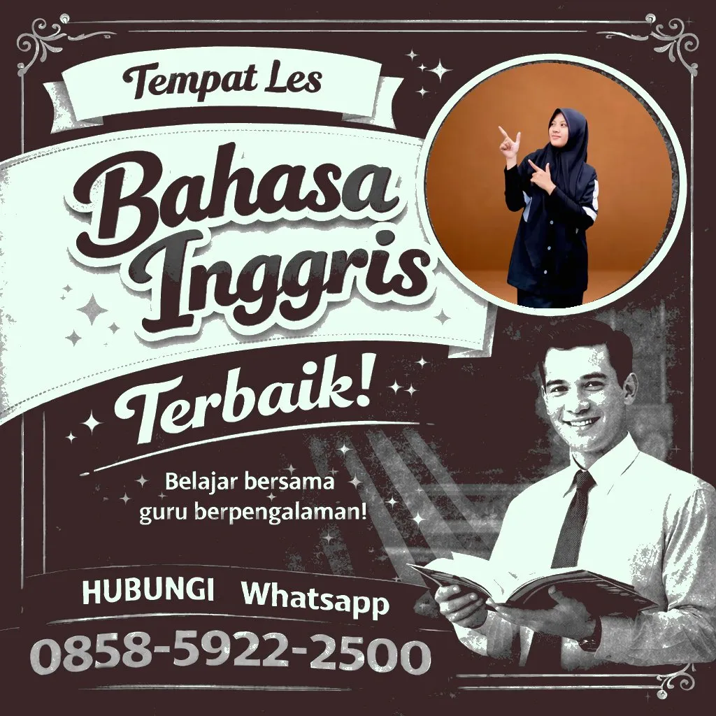 Tempat Kursus Bahasa Inggris Ciputat Tangerang Selatan, Lembaga Kursus Bahasa Inggris Ciputat Tangerang Selatan, Kursus Bahasa Inggris di Ciputat Tangerang Selatan Murah, Kursus Bahasa Inggris di Ciputat Tangerang Selatan Online, Kursus Bahasa Inggris Terbaik Ciputat Tangerang Selatan