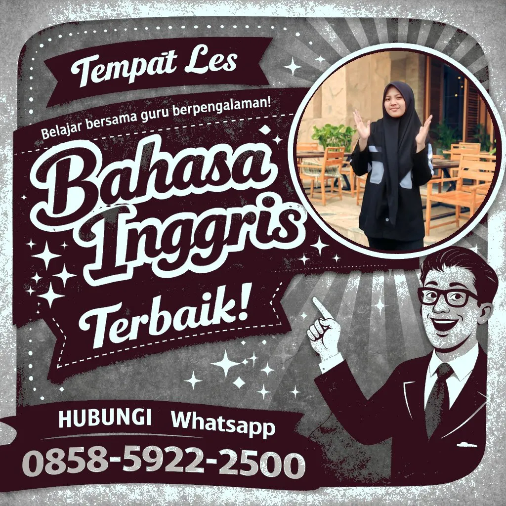 Tempat Kursus Bahasa Inggris Tangerang, Lembaga Kursus Bahasa Inggris Tangerang, Kursus Bahasa Inggris di Tangerang Murah, Kursus Bahasa Inggris di Tangerang Online, Kursus Bahasa Inggris Terbaik Tangerang