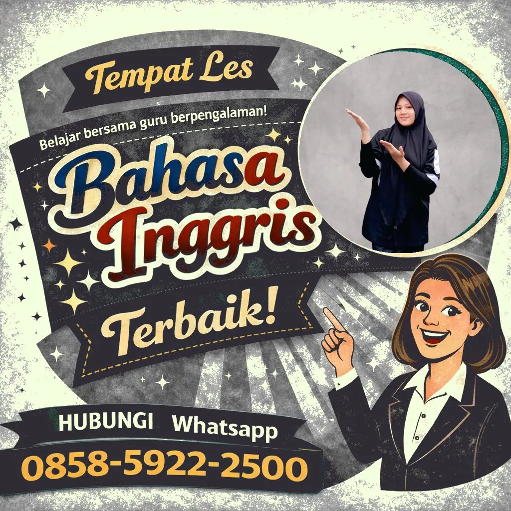 Tempat Kursus Bahasa Inggris Pinang Tangerang, Lembaga Kursus Bahasa Inggris Pinang Tangerang, Kursus Bahasa Inggris di Pinang Tangerang Murah, Kursus Bahasa Inggris di Pinang Tangerang Online, Kursus Bahasa Inggris Terbaik Pinang Tangerang