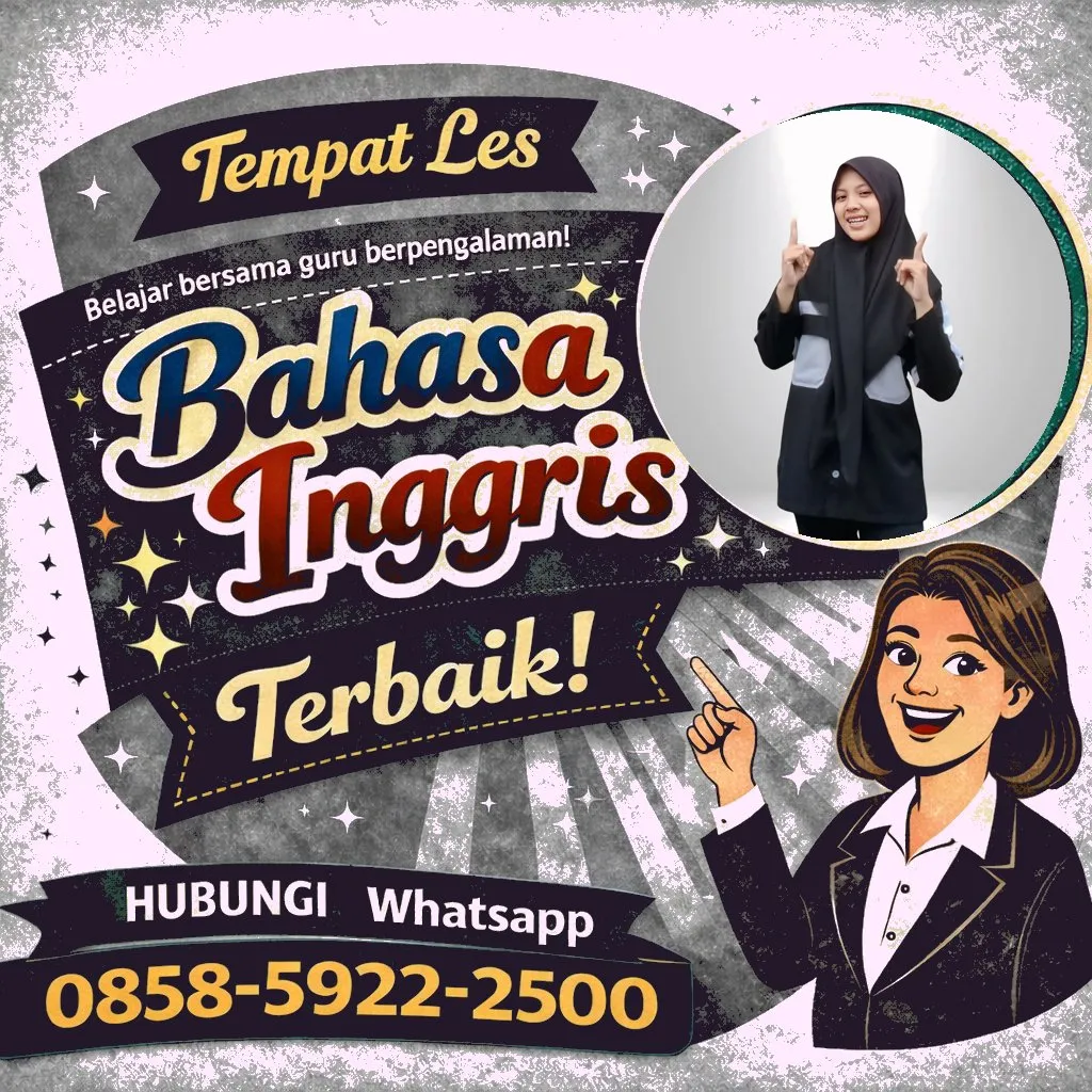 Tempat Kursus Bahasa Inggris Neglasari Tangerang, Lembaga Kursus Bahasa Inggris Neglasari Tangerang, Kursus Bahasa Inggris di Neglasari Tangerang Murah, Kursus Bahasa Inggris di Neglasari Tangerang Online, Kursus Bahasa Inggris Terbaik Neglasari Tangerang