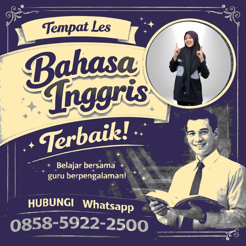 Tempat Kursus Bahasa Inggris Karawaci Tangerang, Lembaga Kursus Bahasa Inggris Karawaci Tangerang, Kursus Bahasa Inggris di Karawaci Tangerang Murah, Kursus Bahasa Inggris di Karawaci Tangerang Online, Kursus Bahasa Inggris Terbaik Karawaci Tangerang
