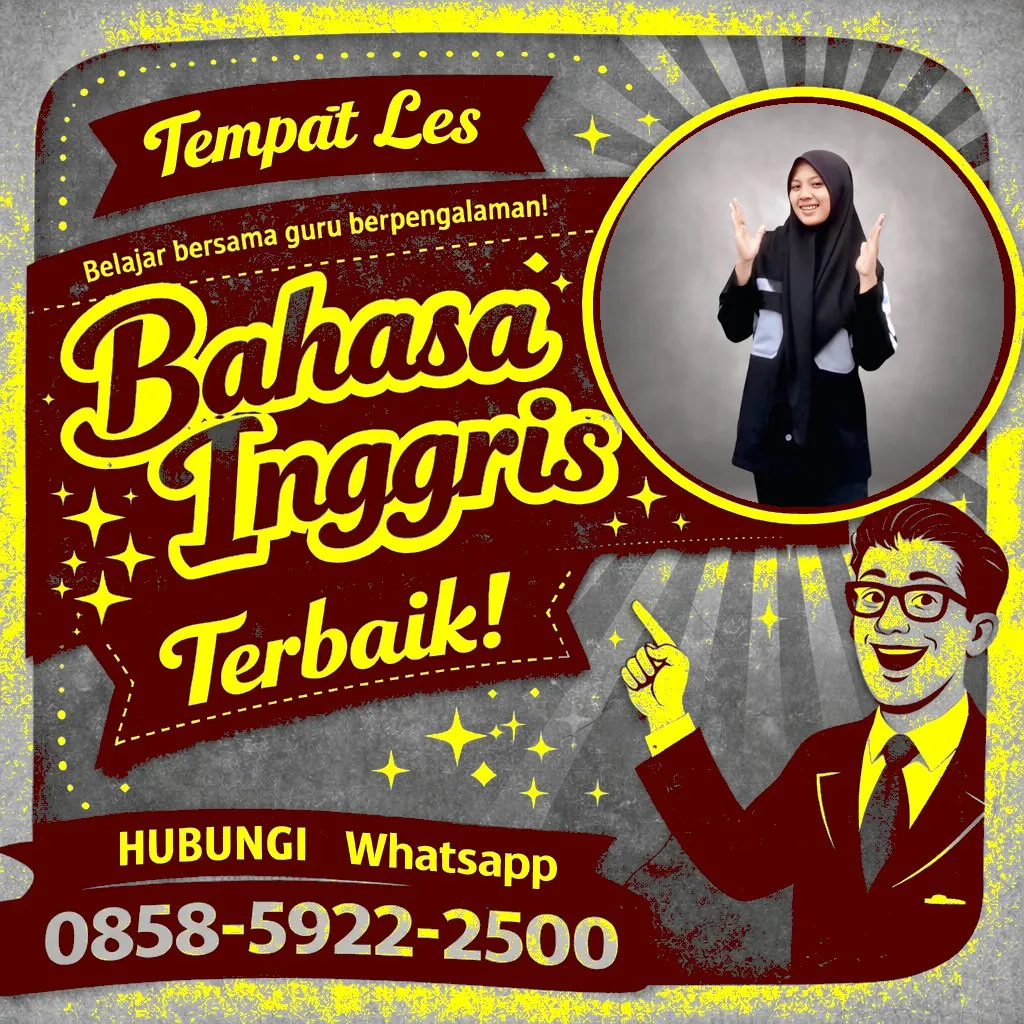 Tempat Kursus Bahasa Inggris Karang Tengah Tangerang, Lembaga Kursus Bahasa Inggris Karang Tengah Tangerang, Kursus Bahasa Inggris di Karang Tengah Tangerang Murah, Kursus Bahasa Inggris di Karang Tengah Tangerang Online, Kursus Bahasa Inggris Terbaik Karang Tengah Tangerang