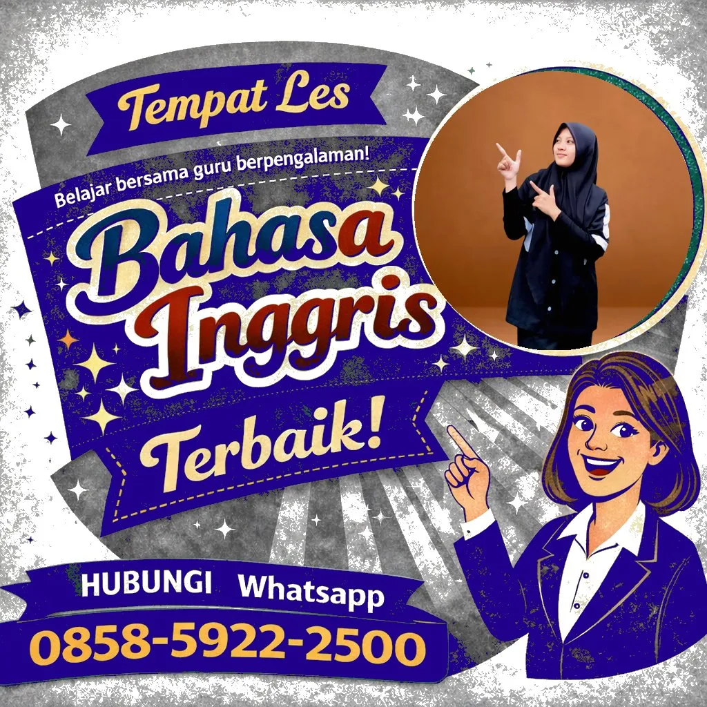 Tempat Kursus Bahasa Inggris Jatiuwung Tangerang, Lembaga Kursus Bahasa Inggris Jatiuwung Tangerang, Kursus Bahasa Inggris di Jatiuwung Tangerang Murah, Kursus Bahasa Inggris di Jatiuwung Tangerang Online, Kursus Bahasa Inggris Terbaik Jatiuwung Tangerang