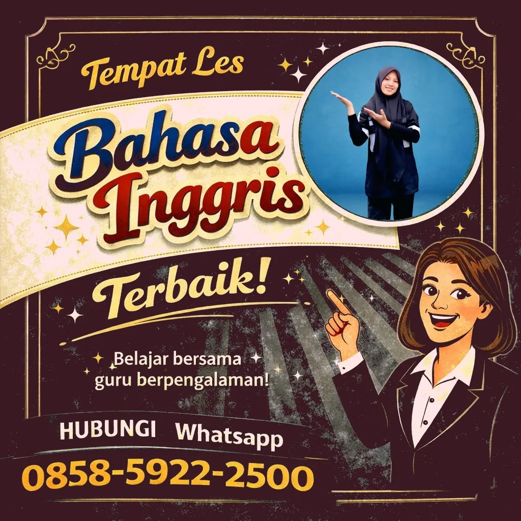 Tempat Kursus Bahasa Inggris Cipondoh Tangerang, Lembaga Kursus Bahasa Inggris Cipondoh Tangerang, Kursus Bahasa Inggris di Cipondoh Tangerang Murah, Kursus Bahasa Inggris di Cipondoh Tangerang Online, Kursus Bahasa Inggris Terbaik Cipondoh Tangerang