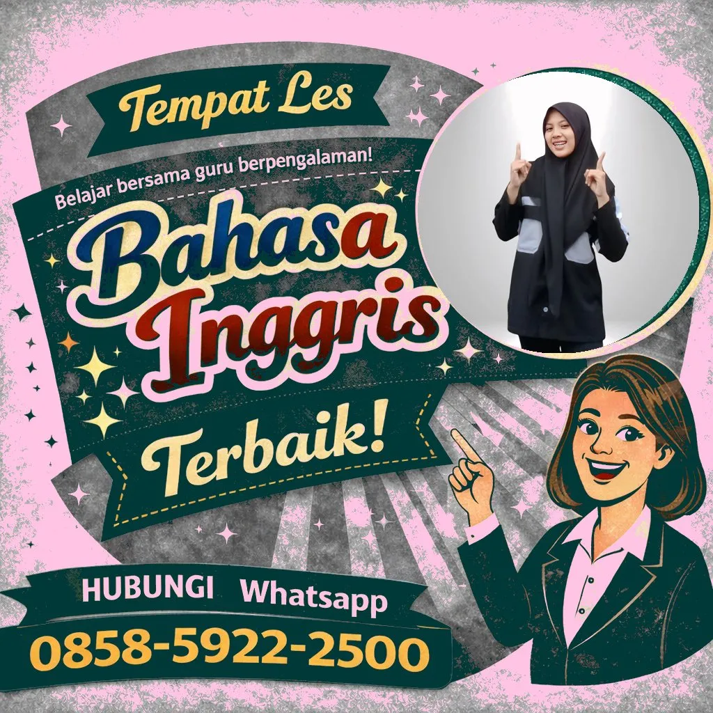 Tempat Kursus Bahasa Inggris Ciledug Tangerang, Lembaga Kursus Bahasa Inggris Ciledug Tangerang, Kursus Bahasa Inggris di Ciledug Tangerang Murah, Kursus Bahasa Inggris di Ciledug Tangerang Online, Kursus Bahasa Inggris Terbaik Ciledug Tangerang